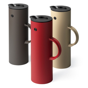 THERMOS